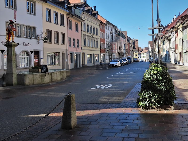 Gemeinde D rflingen Schaffhausen Wohnen Verkehr Gemeindeleben gemeinde-d-rflingen-schaffhausen-wohnen-verkehr-gemeindeleben