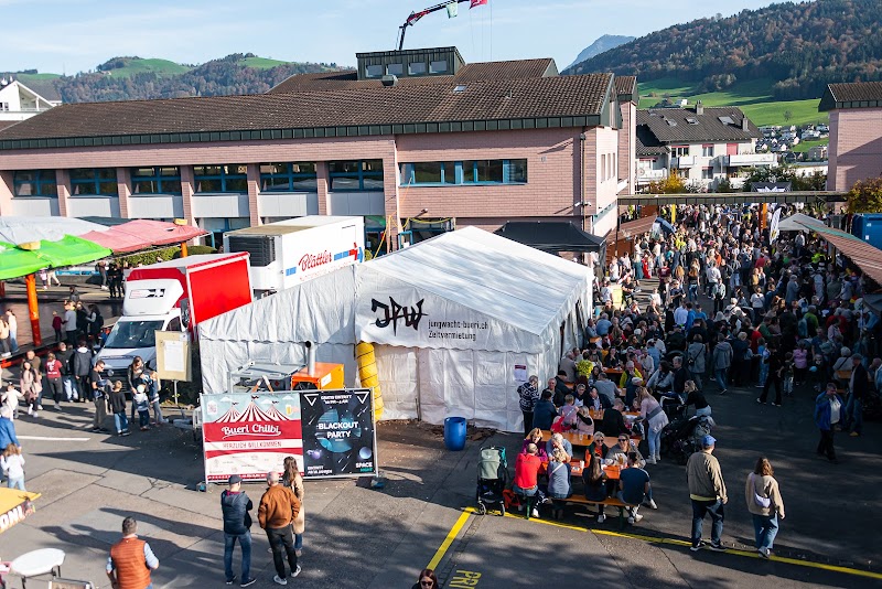 Gemeinde Buchrain, Luzern – Wohnen, Verkehr & Gemeindeleben
