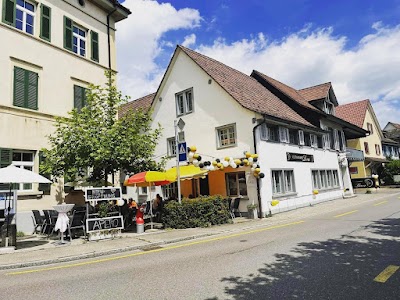 Gemeinde Ramsen, Schaffhausen – Wohnen, Verkehr & Gemeindeleben